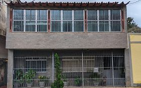 Aunt A CASA DOS SONHOS DA TIA LETÍCIA
